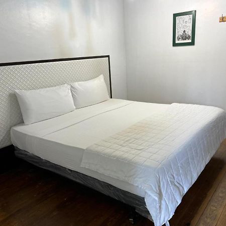 Hacienda Juanita Hotel Maricao Екстериор снимка